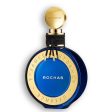 Women s Perfume Byzance Rochas Byzance EDP 40 ml Fashion