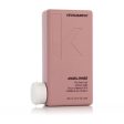 Colour Protecting Conditioner Kevin Murphy ANGEL RINSE 250 ml on Sale