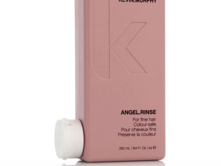 Colour Protecting Conditioner Kevin Murphy ANGEL RINSE 250 ml on Sale