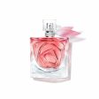 Women s Perfume Lancôme La Vie Est Belle Rose Extraordinaire EDP 50 ml on Sale