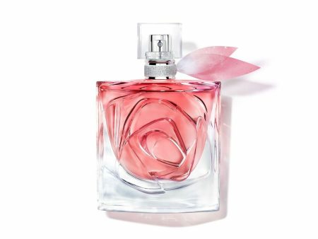 Women s Perfume Lancôme La Vie Est Belle Rose Extraordinaire EDP 50 ml on Sale