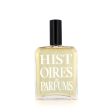 Women s Perfume Histoires de Parfums EDP 1826 120 ml For Sale