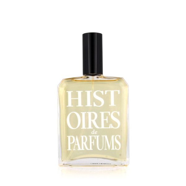 Women s Perfume Histoires de Parfums EDP 1826 120 ml For Sale