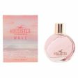 Women s Perfume Hollister EDP 100 ml Online Sale