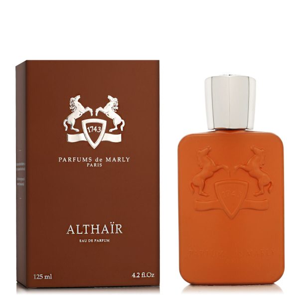 Women s Perfume Parfums de Marly Althaïr EDP 125 ml Hot on Sale