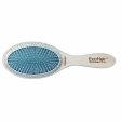 Brush Pro Thermal Olivia Garden BR-EH1PC-00DET on Sale