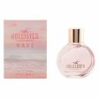 Women s Perfume Hollister EDP 100 ml Online Sale