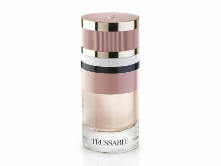 Women s Perfume Trussardi 7327_9284 EDP EDP 90 ml on Sale