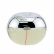 Women s Perfume DKNY EDP Be Extra Delicious (100 ml) Online