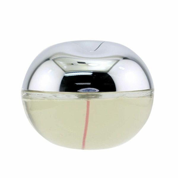 Women s Perfume DKNY EDP Be Extra Delicious (100 ml) Online