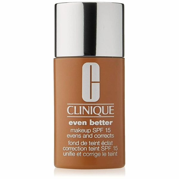 Crème Make-up Base Even Better Clinique COSCLI212 Fashion