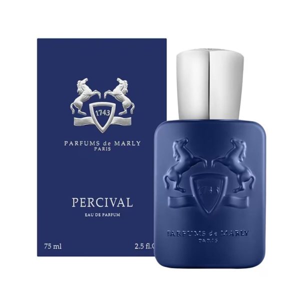 Women s Perfume Parfums de Marly Percival EDP 75 ml For Cheap