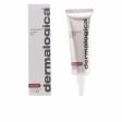 Anti-Ageing Cream Dermalogica 111033 15 ml (15 ml) Online