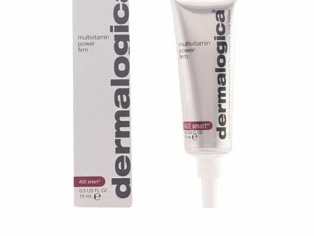 Anti-Ageing Cream Dermalogica 111033 15 ml (15 ml) Online