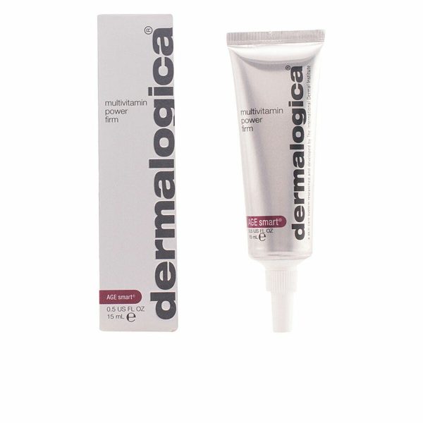 Anti-Ageing Cream Dermalogica 111033 15 ml (15 ml) Online