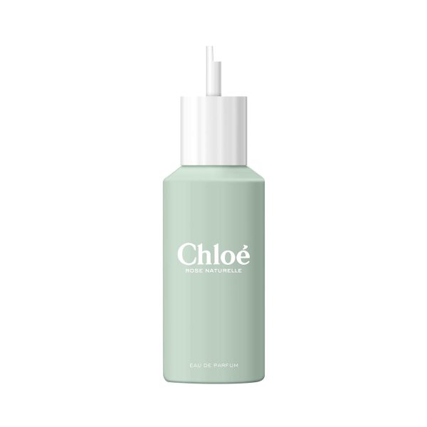 Women s Perfume Chloe Rose Naturelle EDP EDP 150 ml Sale