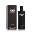 Aftershave Lotion Guy Laroche DRAKKAR NOIR 100 ml For Sale