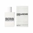 Women s Perfume Zadig & Voltaire EDP This Is Her! 100 ml Supply