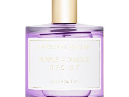 Women s Perfume Zarkoperfume EDP Fashion