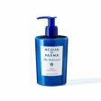 Body Lotion Acqua Di Parma BLU MEDITERRANEO 300 ml Discount