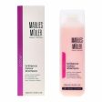 Colour Revitalizing Shampoo Marlies Möller (200 ml) Hot on Sale