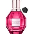 Women s Perfume Viktor & Rolf Flowerbomb Ruby Orchid EDP 50 ml For Discount