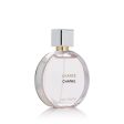 Women s Perfume Chanel Chance Eau Tendre EDP 50 ml Fashion