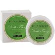 Anti-Brown Spot Cream Bella Aurora Double Force Combination Discount