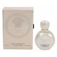 Women s Perfume Versace Eros EDP 50 ml Discount