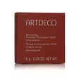 Bronzing Powder Artdeco Bronzing Powder 10 g Online Sale