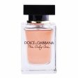 Women s Perfume The Only One Dolce & Gabbana EDP The Only One 50 ml Online Hot Sale