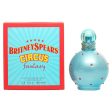 Women s Perfume Circus Fantasy Britney Spears BRTPFW025 EDP EDP 100 ml Fashion