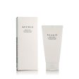 ACCOJE Vital in Jeju Purifying & Peeling Cleansing Foam – 150 ml | Korean Skincare for Oily and Acne-Prone Skin Hot on Sale