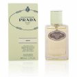 Women s Perfume Prada 155450 EDP Discount