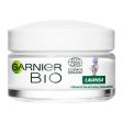 Day-time Anti-aging Cream Bio Ecocert Garnier Bio Ecocert (50 ml) 50 ml Online