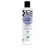 Conditioner LOVE CURLS 400 ml Online Sale