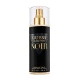 Body Spray Guess Seductive Noir Women 250 ml Online Hot Sale