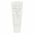 Anti-Reddening Cream Avene Antirougeurs 40 ml Online