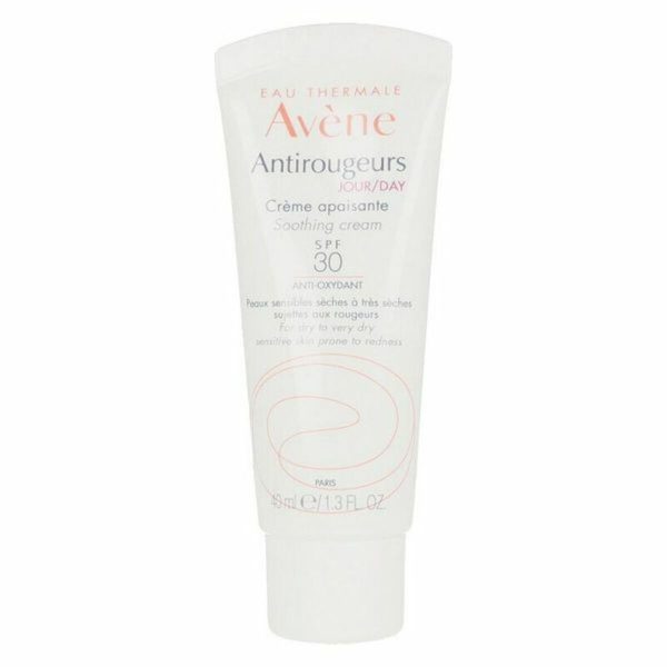 Anti-Reddening Cream Avene Antirougeurs 40 ml Online