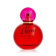 Women s Perfume Kate Spade Chérie EDP 100 ml Online now