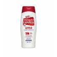 Body Milk Urea Instituto Español (500 ml) Online Hot Sale