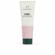 Cleansing Cream The Body Shop VITAMIN E 125 ml For Discount