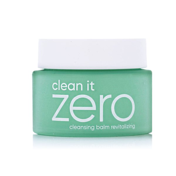 Cleansing Cream Clean It Zero 100 ml on Sale