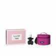 Women s Perfume Set Tous 2 Pieces Online Sale