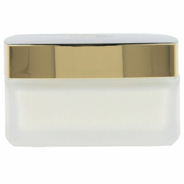 Body Cream Chanel Coco Eau de Parfum Online