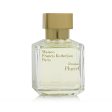 Women s Perfume Maison Francis Kurkdjian EDP Féminin Pluriel 70 ml Fashion