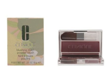 Blush Clinique AEP01410 on Sale