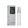 Women s Perfume Elizabeth Taylor EDT Brilliant White Diamonds 100 ml For Cheap