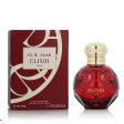 Women s Perfume Elie Saab Elixir Love EDP 50 ml Cheap