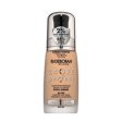 Crème Make-up Base Deborah 4ORE PERFECT Nº 3 Online now